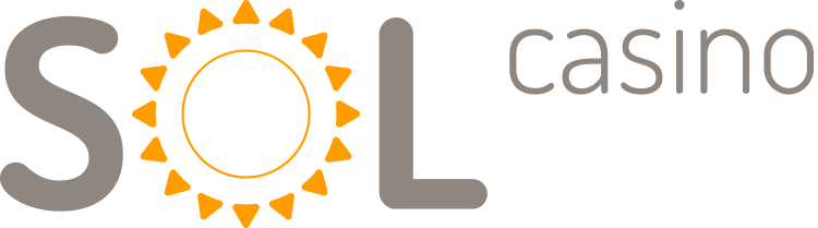 sol casino